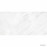 Плитка GOLDEN TILE Absolute modern ABSOLUTE БЕЛЫЙ Г20051/Г20059
