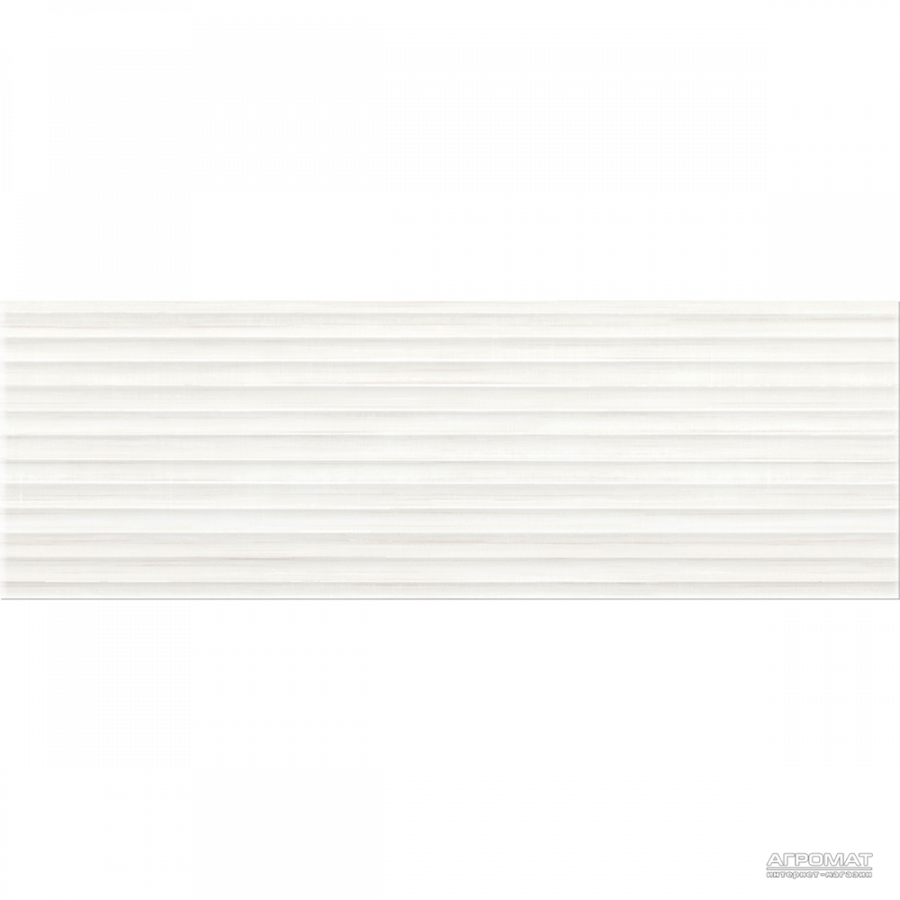 STRIPES WHITE STR