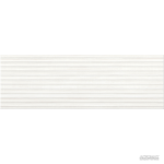 STRIPES WHITE STR