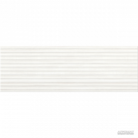 STRIPES WHITE STR