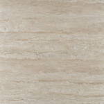 CS1326 TRAVERTINO GLOSSY