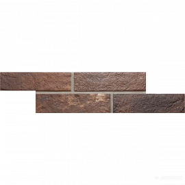 J85671 BRST UMBER BRICK