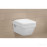 5685HR01 OMNIA ARCHITECTURA Унитаз подвесной DirectFlush + 9M58S101 Крышка
