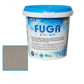 Зат Atis Fuga Color A 115/1кг мокрый песок