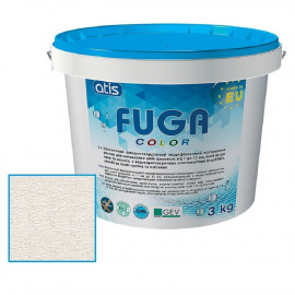 Зат Atis Fuga Color A 130/3кг жасмин