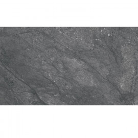 ARIZONA ANTHRACITE MATT RECT