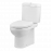3010146 SMART Компакт+крышка soft-close (3013146) с металл. крепл. (3 уп)