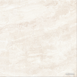 STONE BEIGE