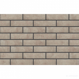 ELEWACJA LOFT BRICK SALT