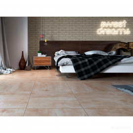 ELEWACJA LOFT BRICK SALT