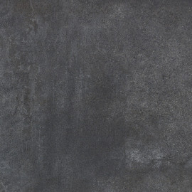 K0606595TA CEMENT DARK