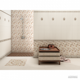 ZOC CELINE фриз