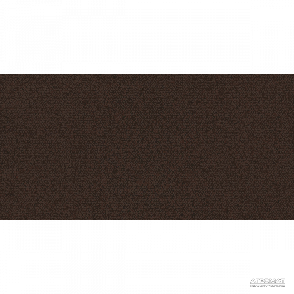 FLORENTINE MOSAIC BROWN