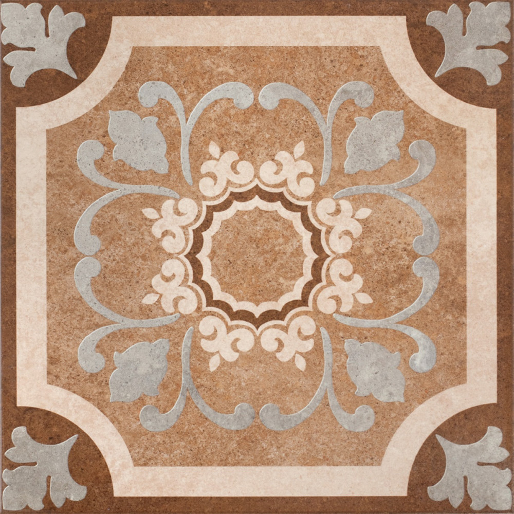 TAHAT MOUNT CARPET