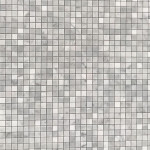 C-MOS BIANCO CARRARA POL (15x15)