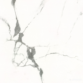 GXJ00160S Carrara