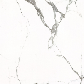 GXJ00160S Carrara