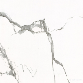 GXJ00160S Carrara