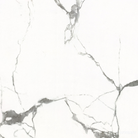 GXJ00160S Carrara