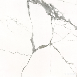 GXJ00160S Carrara