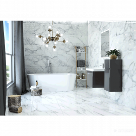 GXJ00160S Carrara