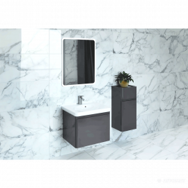 GXJ00160S Carrara