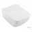 4611R001 VENTICELLO Унитаз подвесной DirectFlush