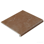 PELDANO FIOR. ML. STONE BROWN східці