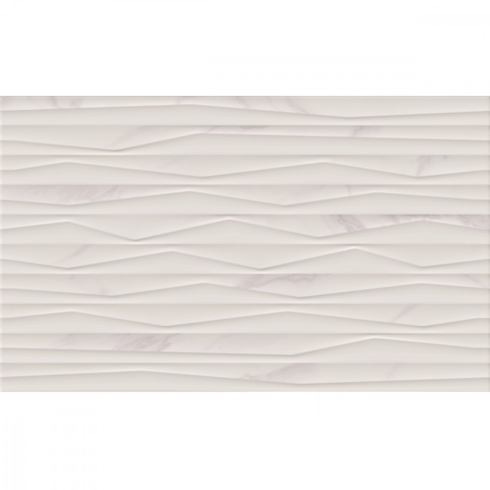 ESS. VENATO RLV. BLANCO