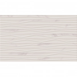 ESS. VENATO RLV. BLANCO