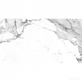 GQW8321P CARRARA