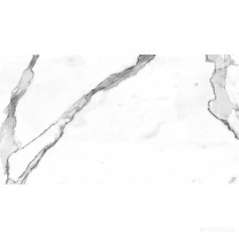 GQW8321P CARRARA