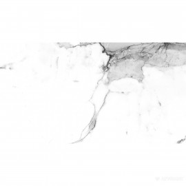 GQW8321P CARRARA