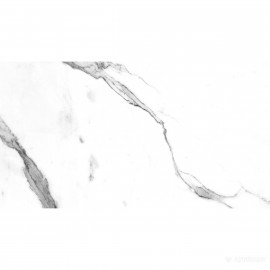 GQW8321P CARRARA