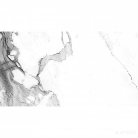 GQW8321P CARRARA