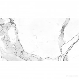 GQW8321P CARRARA