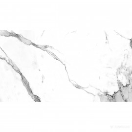 GQW8321P CARRARA