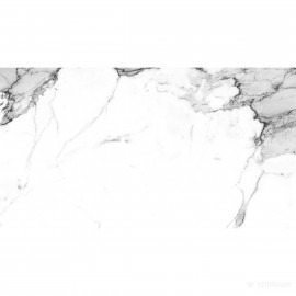 GQW8321P CARRARA