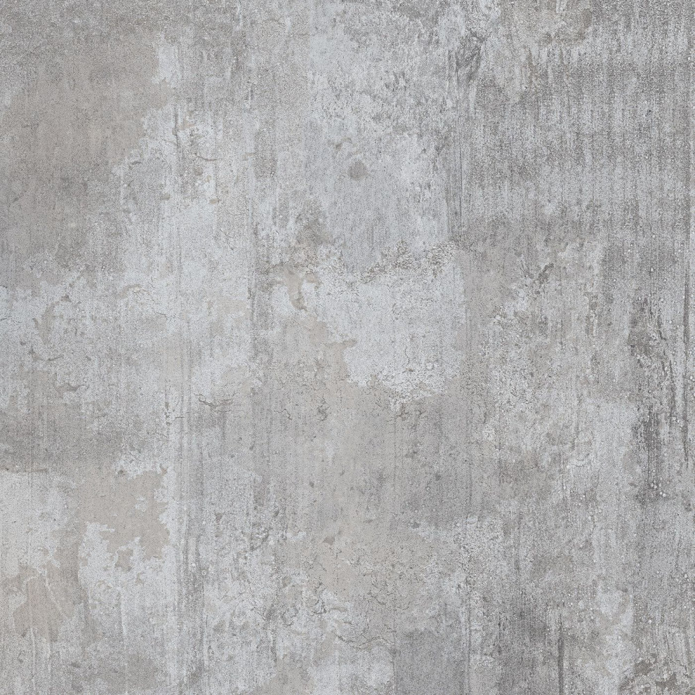 HK6791 CEMENT GLOSSY