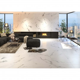 QI9P560M STATUARIO