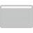 5240130 OPTIMA Дзеркало 1000х700, закругл., LED підсвічування