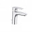 342900575 Pure&Solid 100 Смеситель д/раковины с д/к