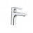 342920575 Pure&Solid 100 Смеситель д/раковины без д/к, хром