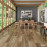 Керамогранит Almera Ceramica Alven FOREST