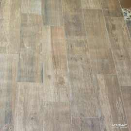 PT13231 LUMBER NATURE