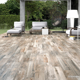 PT13232 LUMBER GREYED