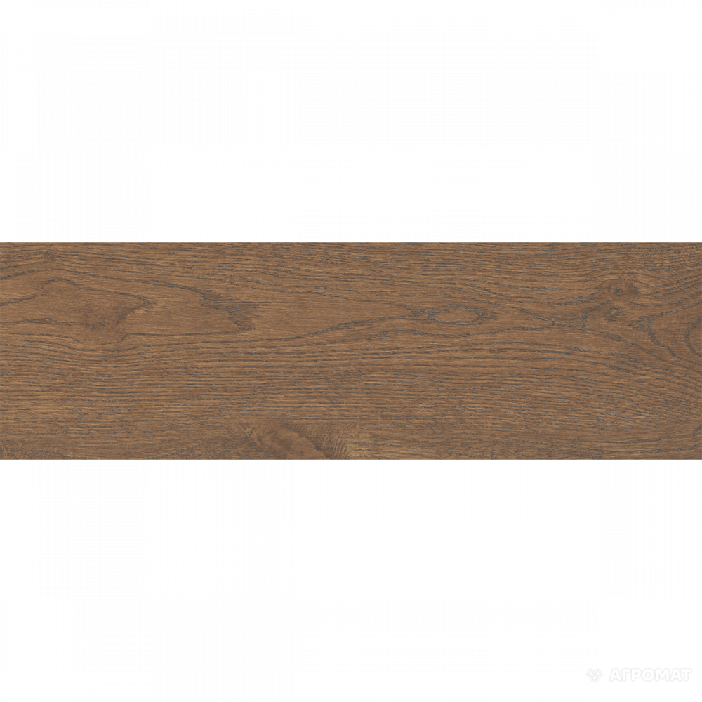 ROYALWOOD brown