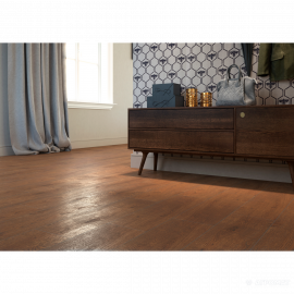 ROYALWOOD brown