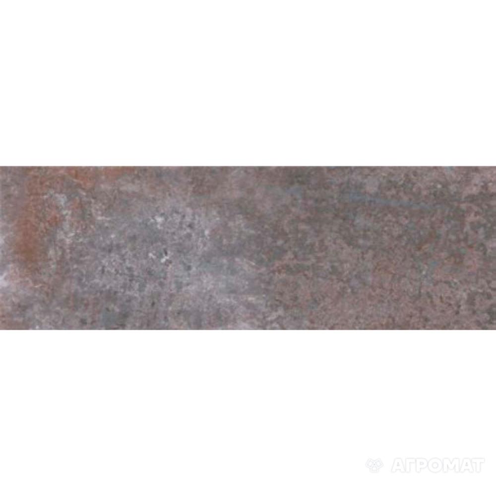 MYSTERY LAND BROWN