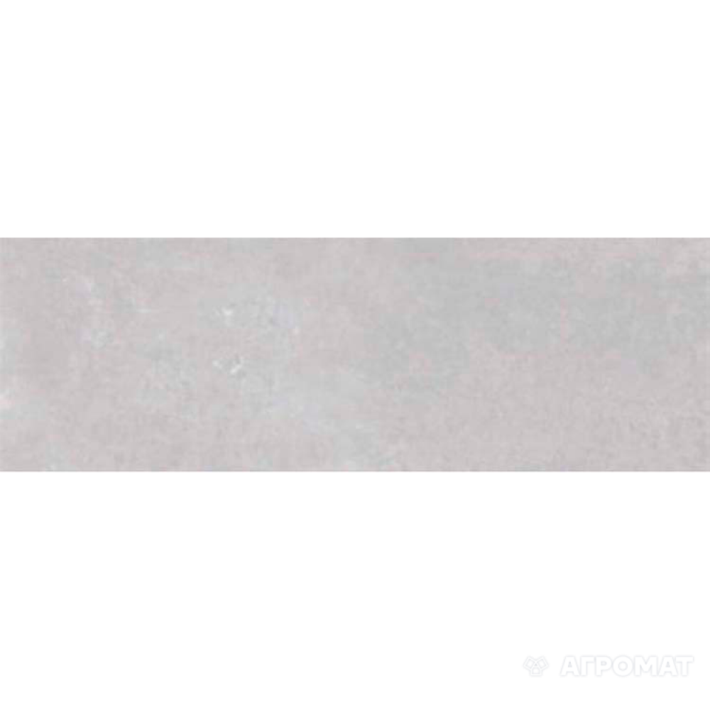 MYSTERY LAND LIGHT GREY